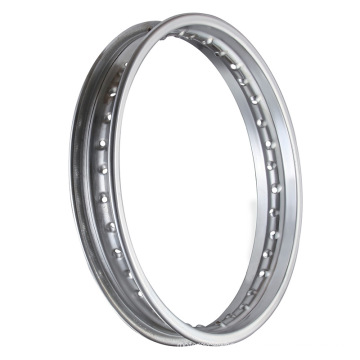 Good Quality and Low Price Motorcycle Rims for Motorcycle Parts 18*1.2